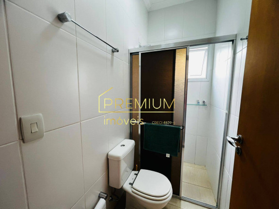 Imagem Casa com 5 Quartos à Venda, 393 m² em Reserva Da Serra - Jundiaí Imagem Casa com 5 Quartos à Venda, 393 m² em Reserva Da Serra - Jundiaí