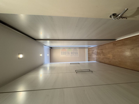 Imagem Apartamento com 2 Quartos à Venda, 149 m² em Perdizes - São Paulo Imagem Apartamento com 2 Quartos à Venda, 149 m² em Perdizes - São Paulo
