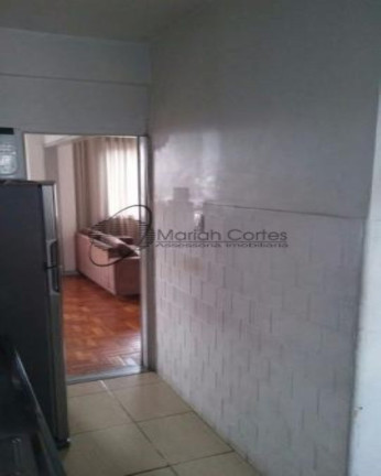 Imagem Imóvel com 2 Quartos à Venda, 86 m² em Centro - Niterói Imagem Imóvel com 2 Quartos à Venda, 86 m² em Centro - Niterói