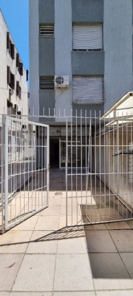 Imagem Loja para Alugar, 35 m² em Menino Deus - Porto Alegre Imagem Loja para Alugar, 35 m² em Menino Deus - Porto Alegre