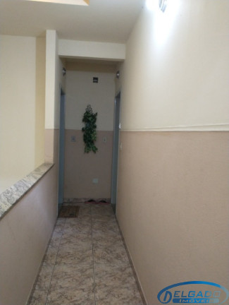 Imagem Apartamento com 2 Quartos para Alugar, 65 m² em Rio Várzea - Itaboraí