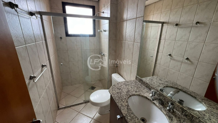Imagem Imóvel com 2 Quartos à Venda, 161 m² em Monte Castelo - Campo Grande Imagem Imóvel com 2 Quartos à Venda, 161 m² em Monte Castelo - Campo Grande