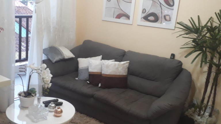 Imagem Apartamento com 2 Quartos à Venda, 45 m² em Oceanópolis - Mongaguá Imagem Apartamento com 2 Quartos à Venda, 45 m² em Oceanópolis - Mongaguá