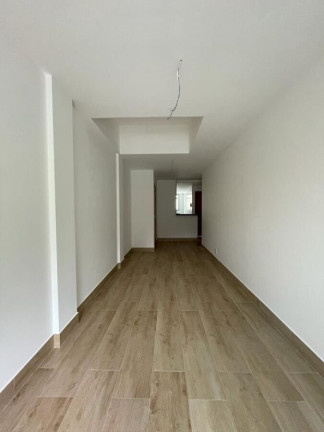 Imagem Apartamento com 2 Quartos à Venda, 67 m² em Botafogo - Rio De Janeiro