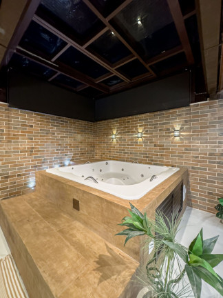 Imagem Casa com 3 Quartos à Venda, 150 m² em Morada De Laranjeiras - Serra Imagem Casa com 3 Quartos à Venda, 150 m² em Morada De Laranjeiras - Serra