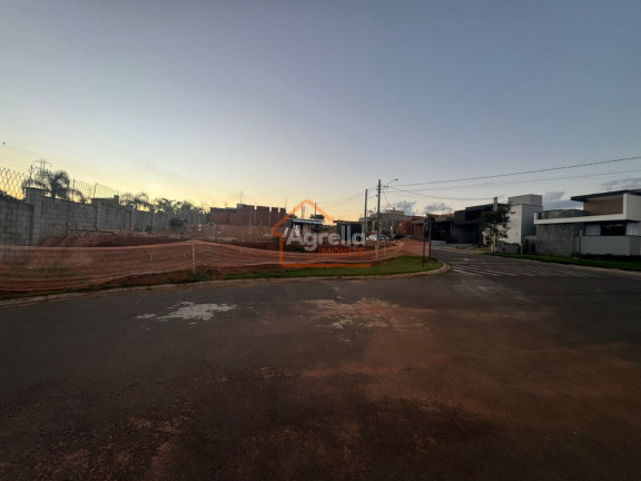 Imagem Imóvel à Venda, 200 m² em Condomínio Reserva Da Mata - Mogi Mirim Imagem Imóvel à Venda, 200 m² em Condomínio Reserva Da Mata - Mogi Mirim