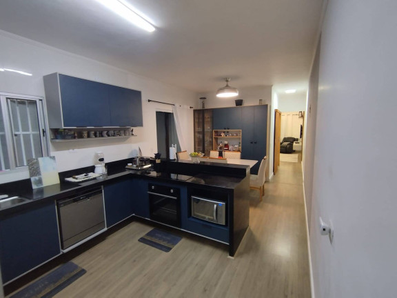 Imagem Casa com 3 Quartos à Venda, em Tupi - Praia Grande Imagem Casa com 3 Quartos à Venda, em Tupi - Praia Grande