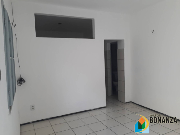 Imagem Apartamento com 6 Quartos à Venda, 413 m² em Antonio Bezerra - Fortaleza