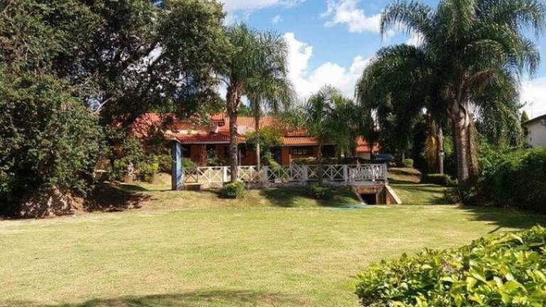 Imagem Casa com 3 Quartos à Venda, 1.622 m² em Jd. Ribeirão 2-cond. Fechado - Itupeva Imagem Casa com 3 Quartos à Venda, 1.622 m² em Jd. Ribeirão 2-cond. Fechado - Itupeva