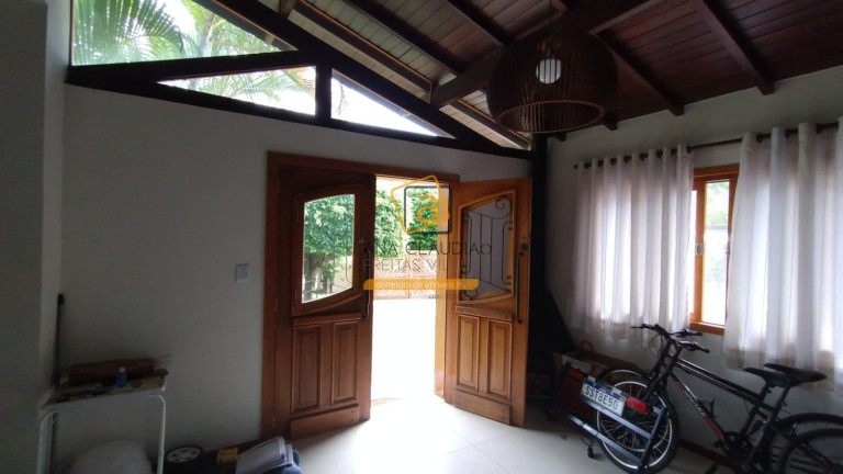 Imagem Imóvel com 5 Quartos à Venda,  em Chácara Flora - Itu