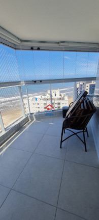 Imagem Apartamento com 2 Quartos à Venda, 72 m² em Caiçara - Praia Grande