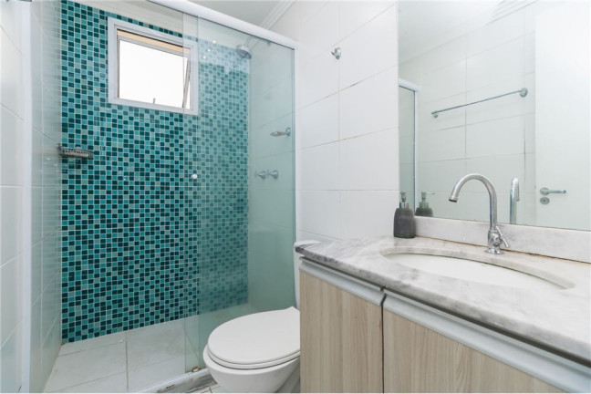Imagem Imóvel com 2 Quartos à Venda, em Vila Ema - São Paulo Imagem Imóvel com 2 Quartos à Venda, em Vila Ema - São Paulo