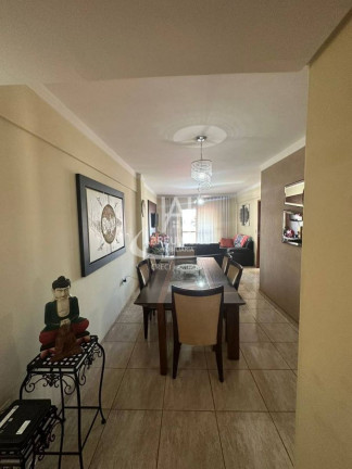 Imagem Apartamento à Venda, Imagem Apartamento à Venda,