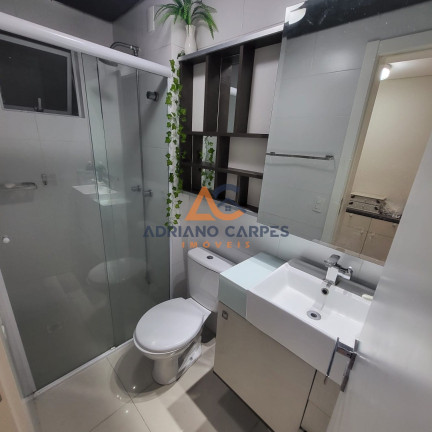 Imagem Imóvel com 2 Quartos à Venda, 67 m² em Carvalho - Itajaí Imagem Imóvel com 2 Quartos à Venda, 67 m² em Carvalho - Itajaí