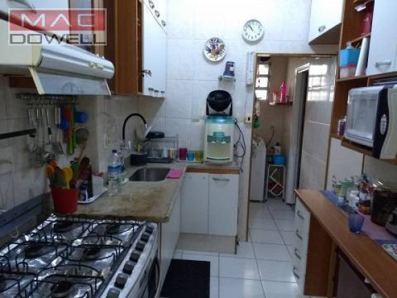 Imagem Apartamento com 2 Quartos à Venda, 63 m² em Urca / Rio De Janeiro / Rj - Rio De Janeiro Imagem Apartamento com 2 Quartos à Venda, 63 m² em Urca / Rio De Janeiro / Rj - Rio De Janeiro