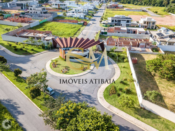 Imagem Casa de Condomínio com 3 Quartos à Venda, 525 m² em San Fernando Valley - Atibaia Imagem Casa de Condomínio com 3 Quartos à Venda, 525 m² em San Fernando Valley - Atibaia