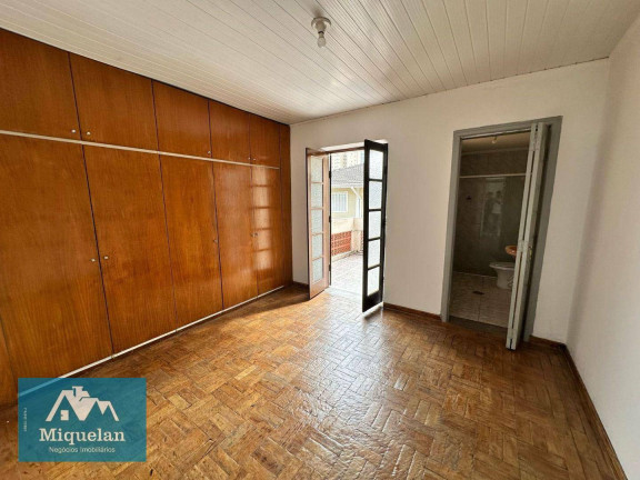 Imagem Sobrado com 3 Quartos à Venda, 120 m² em Parada Inglesa - São Paulo Imagem Sobrado com 3 Quartos à Venda, 120 m² em Parada Inglesa - São Paulo