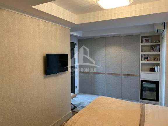 Imagem Cobertura com 3 Quartos à Venda, 440 m² em Santana - São Paulo Imagem Cobertura com 3 Quartos à Venda, 440 m² em Santana - São Paulo