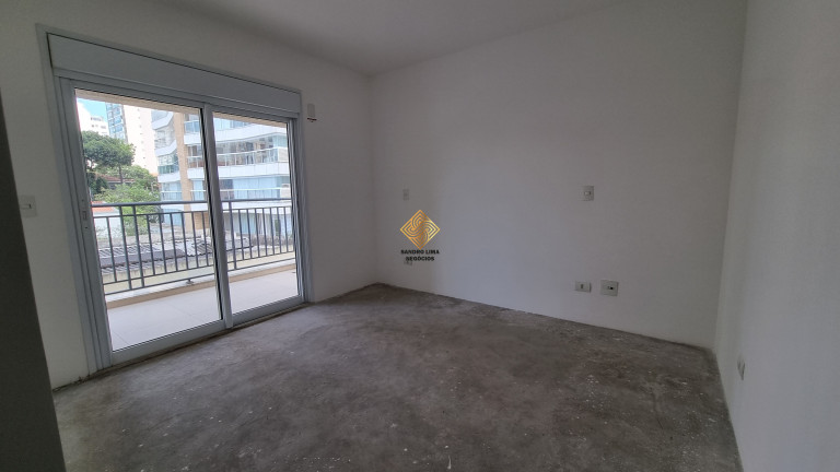 Imagem Apartamento com 4 Quartos à Venda, 244 m² em água Branca - São Paulo Imagem Apartamento com 4 Quartos à Venda, 244 m² em água Branca - São Paulo