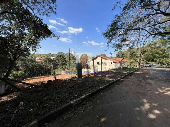 Imagem Terreno à Venda, 2.765 m² em Chácara Santa Lúcia Dos Ypes - Carapicuíba Imagem Terreno à Venda, 2.765 m² em Chácara Santa Lúcia Dos Ypes - Carapicuíba