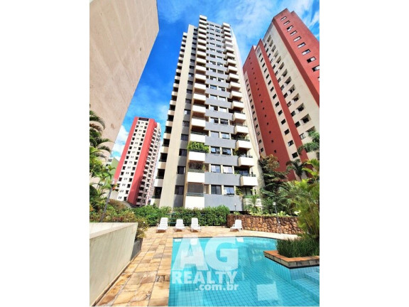Imagem Apartamento com 1 Quarto à Venda, 42 m² em Bela Vista - São Paulo Imagem Apartamento com 1 Quarto à Venda, 42 m² em Bela Vista - São Paulo