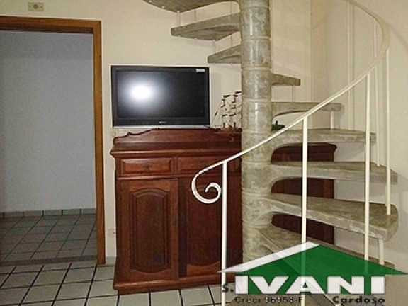 Imagem Apartamento com 2 Quartos à Venda, 65 m² em Praia Grande - Ubatuba Imagem Apartamento com 2 Quartos à Venda, 65 m² em Praia Grande - Ubatuba