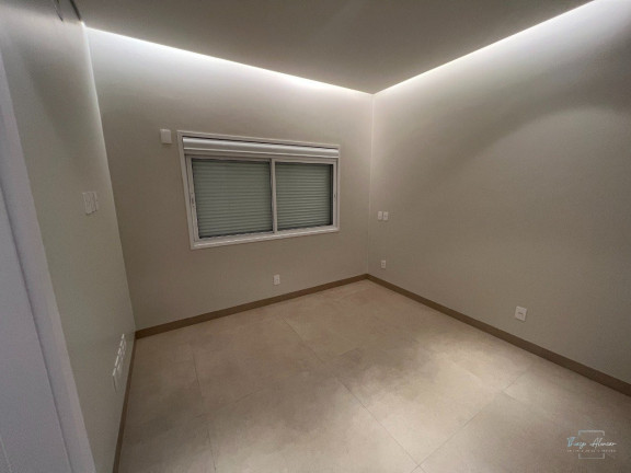 Imagem Casa de Condomínio com 3 Quartos à Venda, 420 m² em Residencial Alphaville Ii - Campo Grande Imagem Casa de Condomínio com 3 Quartos à Venda, 420 m² em Residencial Alphaville Ii - Campo Grande