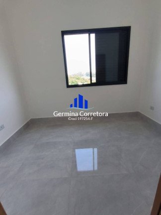 Imagem Casa com 3 Quartos à Venda, 129 m² em Chácara Jaguari (fazendinha) - Santana De Parnaíba Imagem Casa com 3 Quartos à Venda, 129 m² em Chácara Jaguari (fazendinha) - Santana De Parnaíba