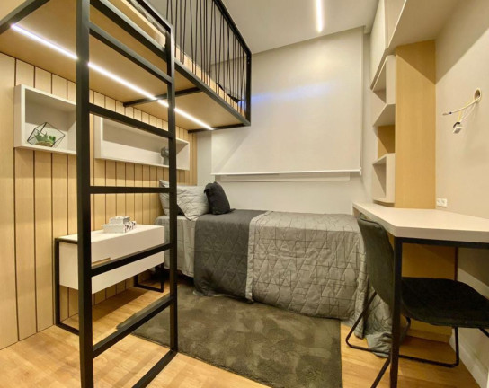 Imagem Apartamento com 2 Quartos à Venda, 97 m² em Navegantes - Capao Da Canoa Imagem Apartamento com 2 Quartos à Venda, 97 m² em Navegantes - Capao Da Canoa