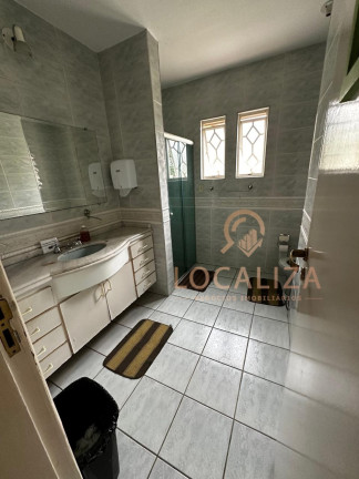 Imagem Casa com 5 Quartos à Venda, 160 m² em Vila Betânia - São José Dos Campos Imagem Casa com 5 Quartos à Venda, 160 m² em Vila Betânia - São José Dos Campos
