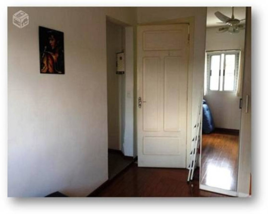 Imagem Casa com 3 Quartos à Venda, 180 m² em Vila Mariana - São Paulo Imagem Casa com 3 Quartos à Venda, 180 m² em Vila Mariana - São Paulo