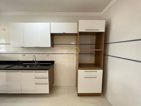 Imagem Apartamento com 1 Quarto à Venda, 52 m² em Real - Praia Grande