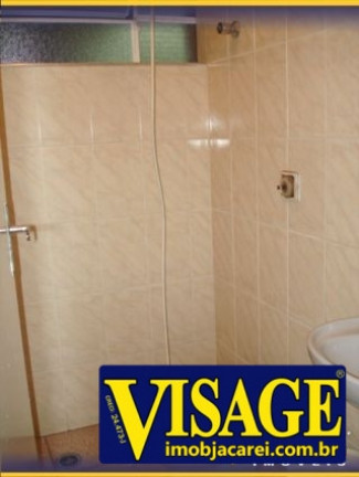 Imagem Casa com 2 Quartos à Venda, 176 m² em Cid. Jardim - Jacareí Imagem Casa com 2 Quartos à Venda, 176 m² em Cid. Jardim - Jacareí