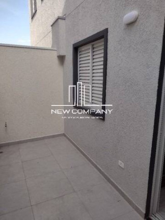 Imagem Apartamento com 2 Quartos à Venda, em Utinga - Santo André Imagem Apartamento com 2 Quartos à Venda, em Utinga - Santo André