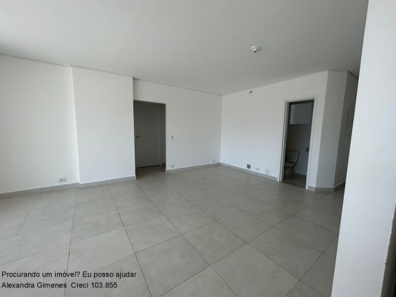 Imagem Imóvel com 3 Quartos à Venda, 130 m² em Parque Balneário Poiares - Caraguatatuba Imagem Imóvel com 3 Quartos à Venda, 130 m² em Parque Balneário Poiares - Caraguatatuba