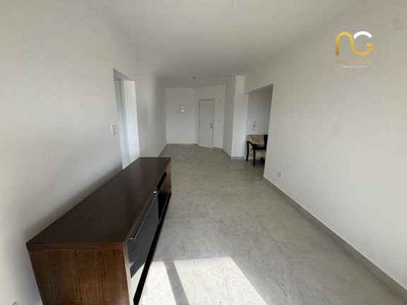 Imagem Apartamento com 2 Quartos à Venda, 91 m² em Tupi - Praia Grande Imagem Apartamento com 2 Quartos à Venda, 91 m² em Tupi - Praia Grande