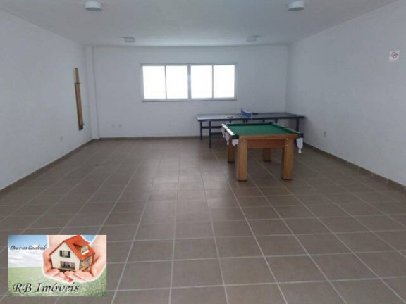 Imagem Apartamento com 2 Quartos à Venda, 50 m² em Utinga - Santo André Imagem Apartamento com 2 Quartos à Venda, 50 m² em Utinga - Santo André