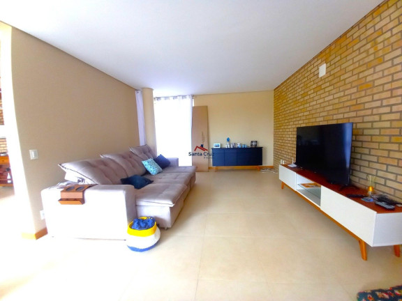 Imagem Casa de Condomínio com 3 Quartos à Venda, 1.089 m² em Ingleses Do Rio Vermelho - Florianópolis Imagem Casa de Condomínio com 3 Quartos à Venda, 1.089 m² em Ingleses Do Rio Vermelho - Florianópolis
