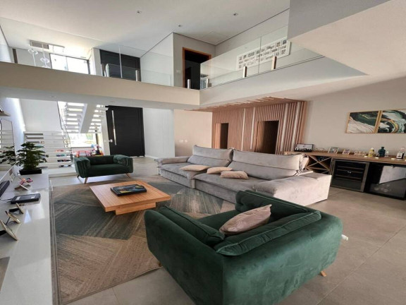 Imagem Casa de Condomínio com 3 Quartos à Venda, 300 m² em Recanto Iv Centenário - Jundiaí Imagem Casa de Condomínio com 3 Quartos à Venda, 300 m² em Recanto Iv Centenário - Jundiaí