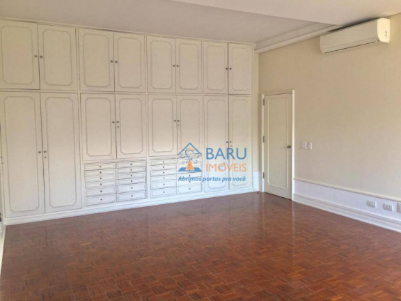 Imagem Apartamento com 4 Quartos à Venda ou Locação, 430 m² em Higienópolis - São Paulo Imagem Apartamento com 4 Quartos à Venda ou Locação, 430 m² em Higienópolis - São Paulo