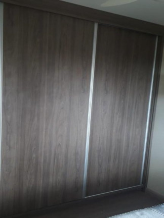 Imagem Imóvel com 3 Quartos à Venda, 76 m² em Vila Santana - Campinas Imagem Imóvel com 3 Quartos à Venda, 76 m² em Vila Santana - Campinas