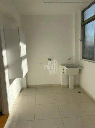 Imagem Apartamento com 3 Quartos para Alugar, 180 m² em Cerqueira César - São Paulo Imagem Apartamento com 3 Quartos para Alugar, 180 m² em Cerqueira César - São Paulo