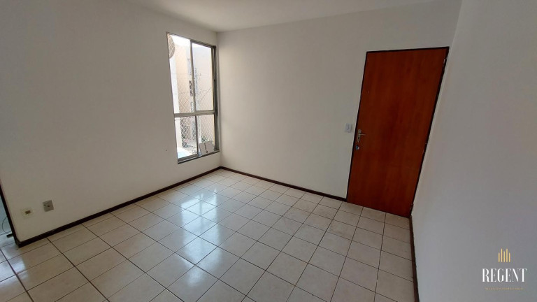 Imagem Apartamento com 2 Quartos à Venda, 50 m² em Santa Cruz - Juiz De Fora Imagem Apartamento com 2 Quartos à Venda, 50 m² em Santa Cruz - Juiz De Fora