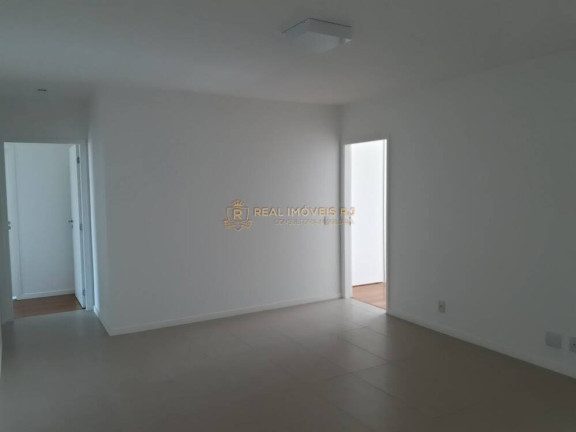Imagem Apartamento com 4 Quartos à Venda, 376 m² em Barra Da Tijuca - Rio De Janeiro Imagem Apartamento com 4 Quartos à Venda, 376 m² em Barra Da Tijuca - Rio De Janeiro