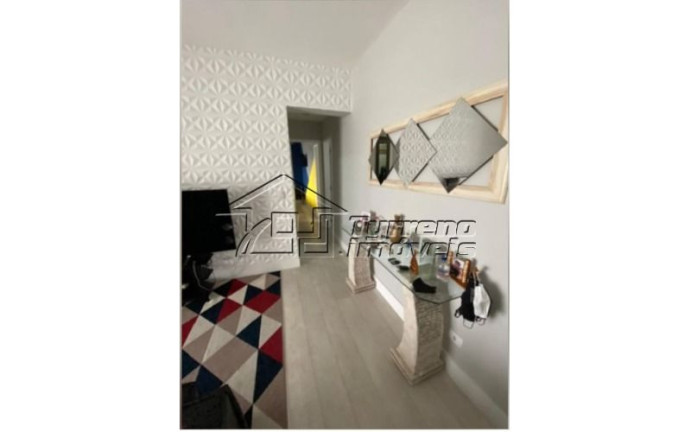 Imagem Apartamento com 2 Quartos à Venda, 75 m² em Jardim Das Indústrias - São José Dos Campos Imagem Apartamento com 2 Quartos à Venda, 75 m² em Jardim Das Indústrias - São José Dos Campos