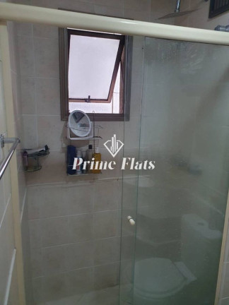 Imagem Apartamento com 1 Quarto à Venda, 42 m² em Santa Paula - São Caetano Do Sul Imagem Apartamento com 1 Quarto à Venda, 42 m² em Santa Paula - São Caetano Do Sul