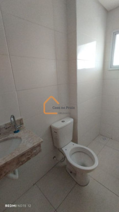 Imagem Apartamento com 2 Quartos à Venda, 75 m² em Ocian - Praia Grande Imagem Apartamento com 2 Quartos à Venda, 75 m² em Ocian - Praia Grande