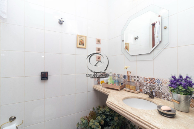 Imagem Casa com 6 Quartos à Venda, 620 m² em Jardim Botânico - Brasília Imagem Casa com 6 Quartos à Venda, 620 m² em Jardim Botânico - Brasília