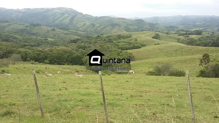 Imagem Imóvel com 2 Quartos à Venda, 8.000.000 m² em Centro - Santana Da Boa Vista Imagem Imóvel com 2 Quartos à Venda, 8.000.000 m² em Centro - Santana Da Boa Vista