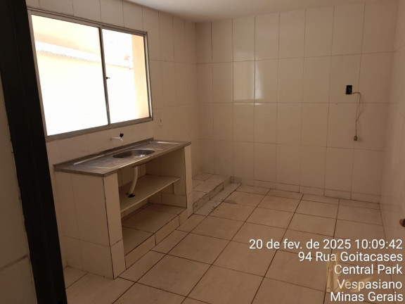 Imagem Casa com 3 Quartos à Venda, 102 m² em São Damião - Vespasiano Imagem Casa com 3 Quartos à Venda, 102 m² em São Damião - Vespasiano